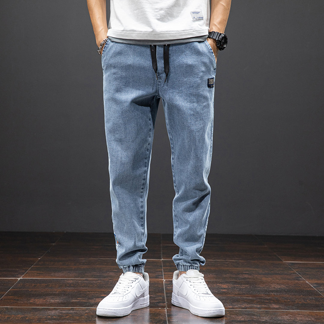 Stylish FRANKO tracksuits: comfort and elegance in one!