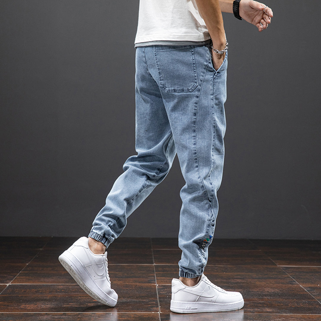 Stylish FRANKO tracksuits: comfort and elegance in one!