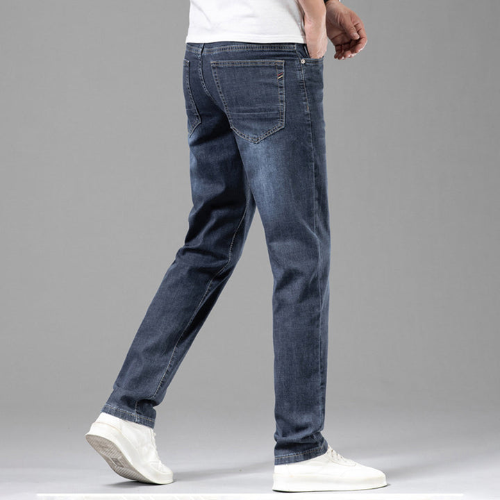 Stylish women's PACKSTON Slim Fit jeans - the perfect combination of elegance and comfort!