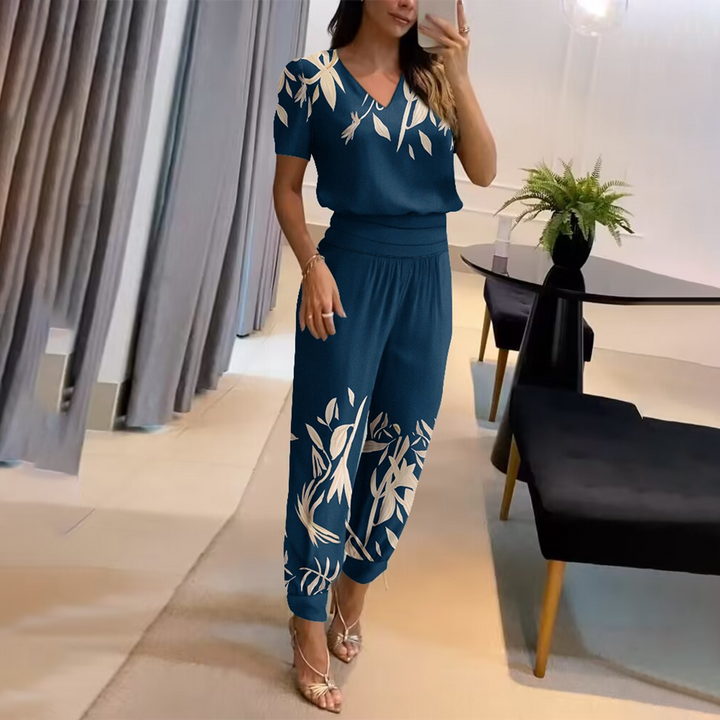 TINKARA - A unique fashion set for elegant, classy women