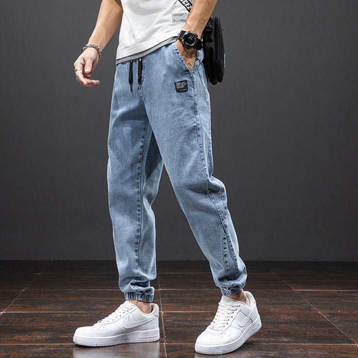 Stylish FRANKO tracksuits: comfort and elegance in one!