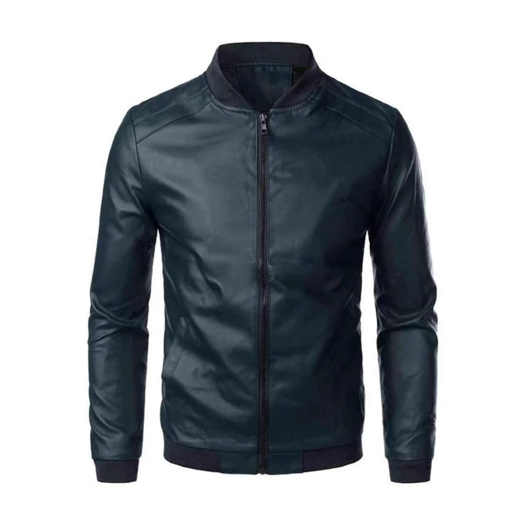 Stylish and modern jacket from the BOGDAN brand