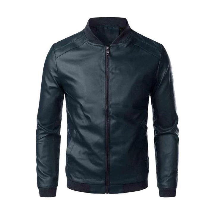 Stylish and modern jacket from the BOGDAN brand