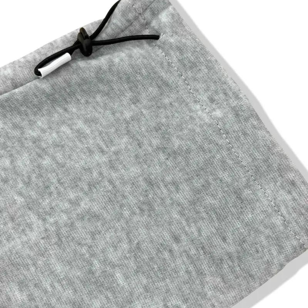 TYGO - Stylish men's cargo trousers: the perfect combination of elegance and functionality!