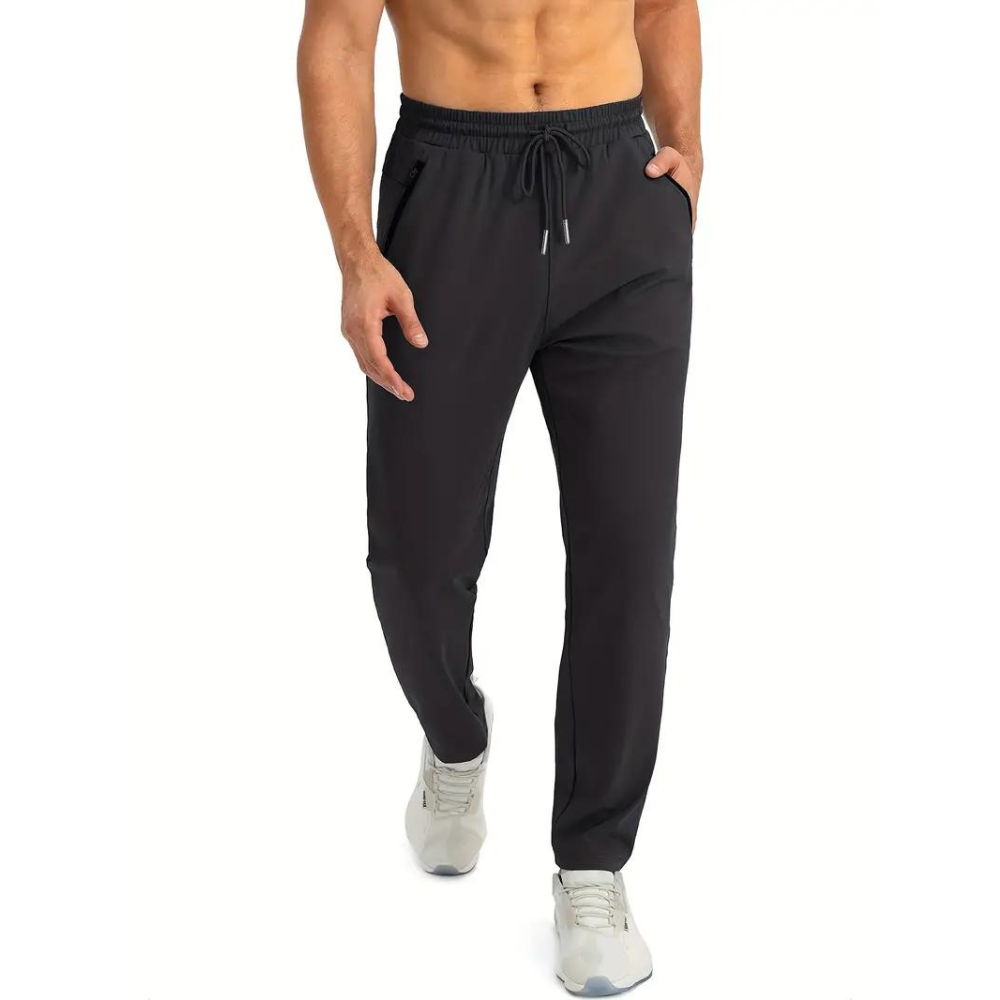 ARVO - Ultra-primitive running trousers that combine exceptional comfort with stunning style!