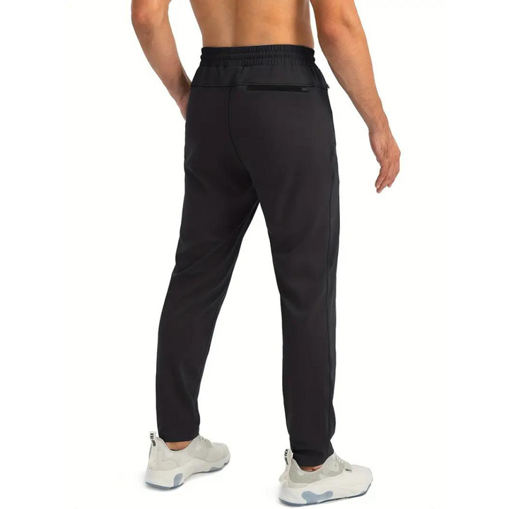 ARVO - Ultra-primitive running trousers that combine exceptional comfort with stunning style!