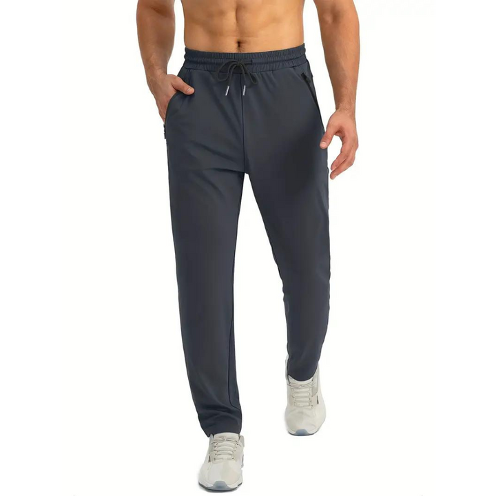 ARVO - Ultra-primitive running trousers that combine exceptional comfort with stunning style!