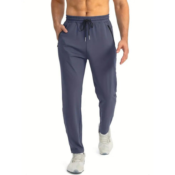 ARVO - Ultra-primitive running trousers that combine exceptional comfort with stunning style!