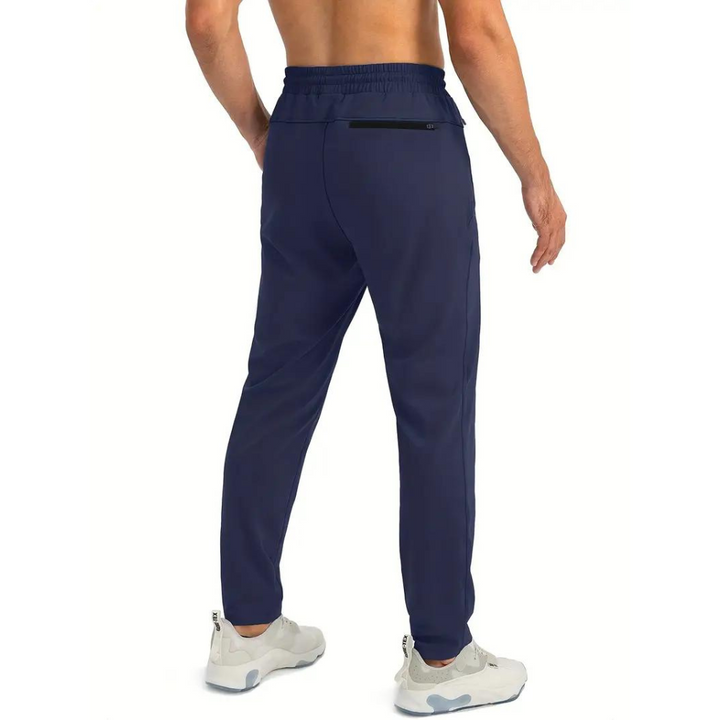 ARVO - Ultra-primitive running trousers that combine exceptional comfort with stunning style!