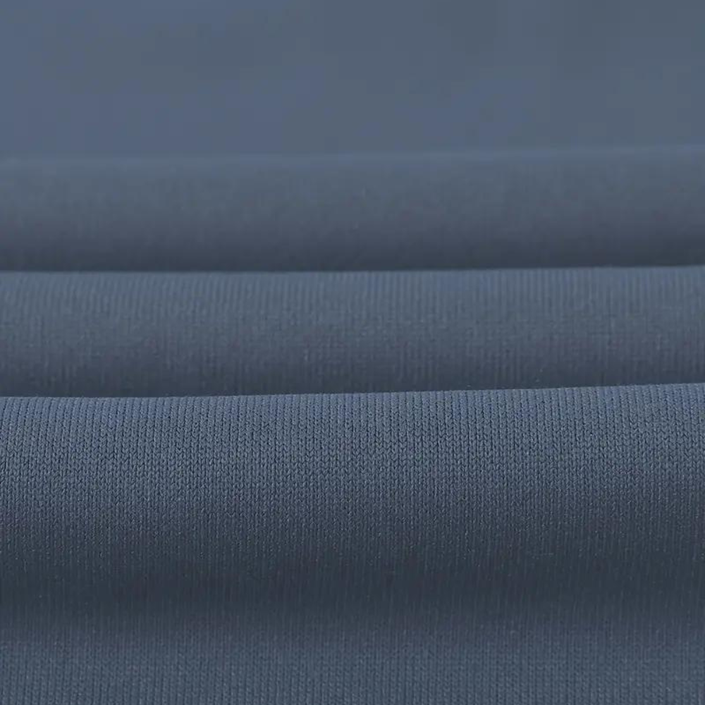 EETU - Classic, elegant running trousers with adjustable hem