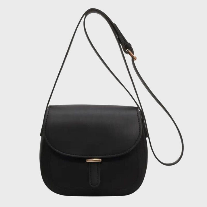 The stylish Analie mini bag: elegance on the go!