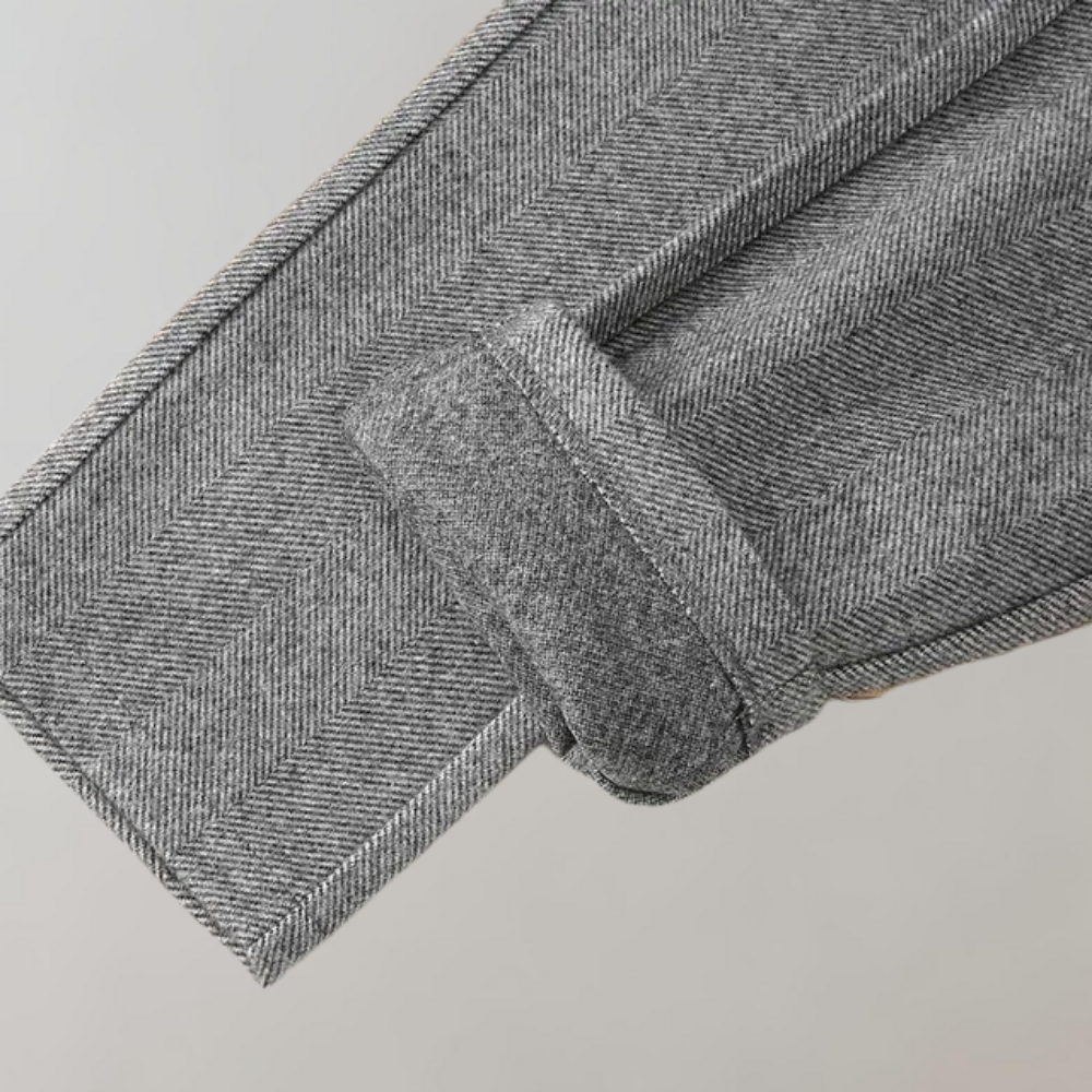 Hesso - Elegant and comfortable women's trousers perfect for any occasion