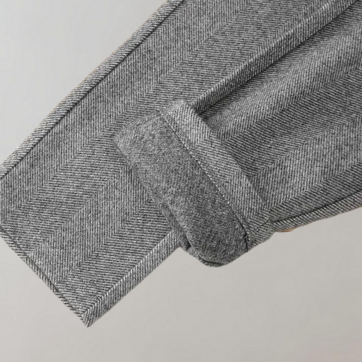 Hesso - Elegant and comfortable women's trousers perfect for any occasion
