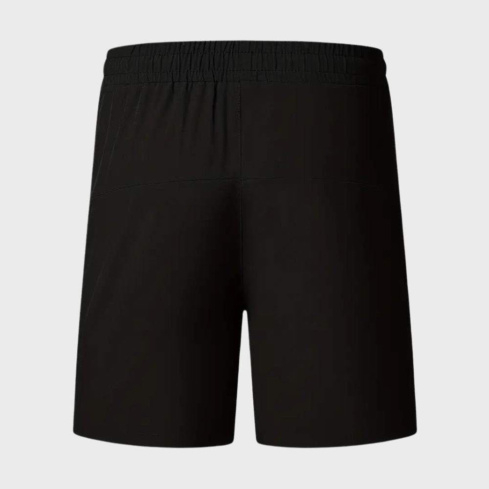 Men's Storm shorts - quick-drying and providing unparalleled comfort!