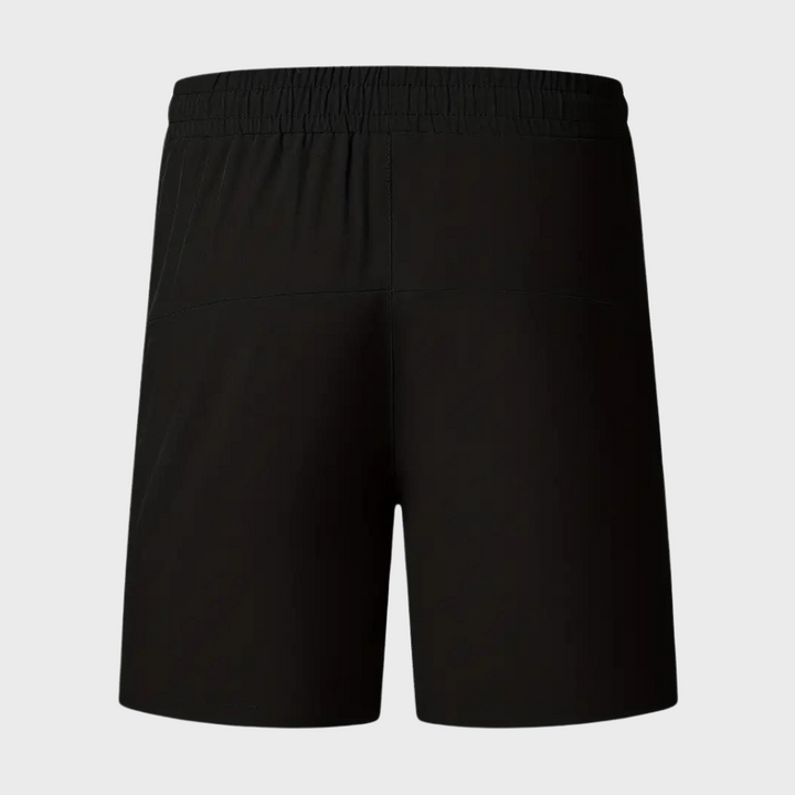 Men's Storm shorts - quick-drying and providing unparalleled comfort!