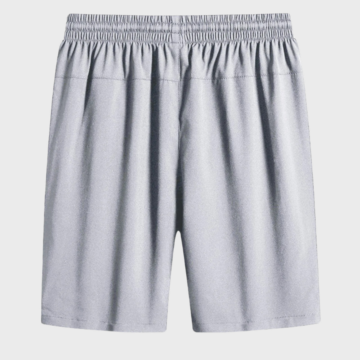 Men's stylish casual trousers with adjustable waistband - Xylon