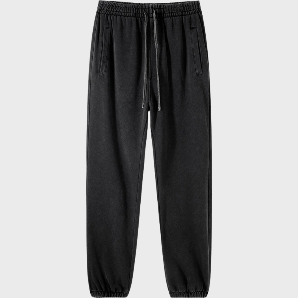 Aldith - Elegant and comfortable women's tracksuits for fashionable styling