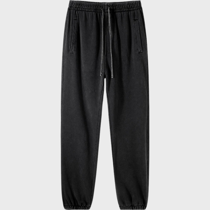Aldith - Elegant and comfortable women's tracksuits for fashionable styling
