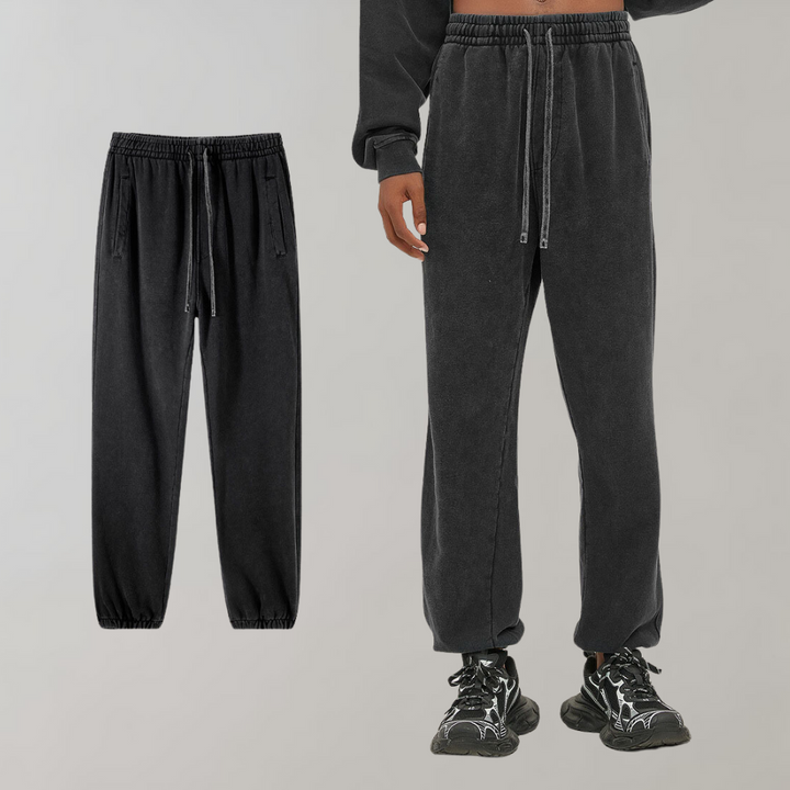 Aldith - Elegant and comfortable women's tracksuits for fashionable styling