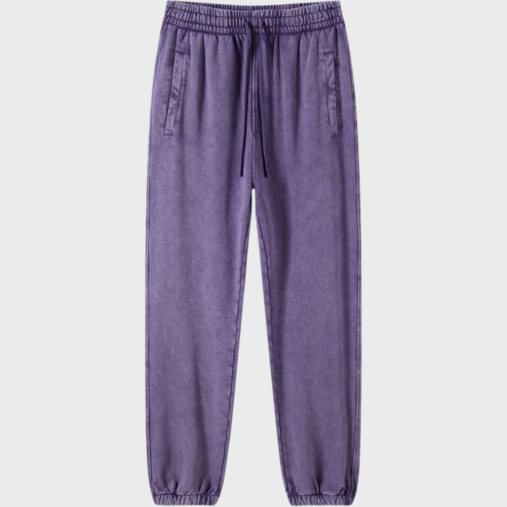 Aldith - Elegant and comfortable women's tracksuits for fashionable styling