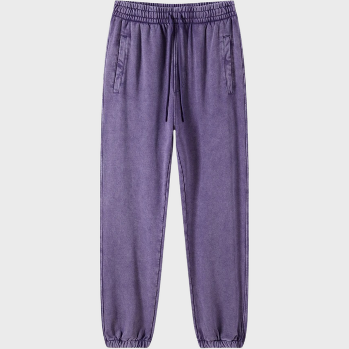 Aldith - Elegant and comfortable women's tracksuits for fashionable styling
