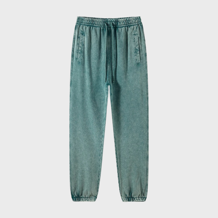 Aldith - Elegant and comfortable women's tracksuits for fashionable styling