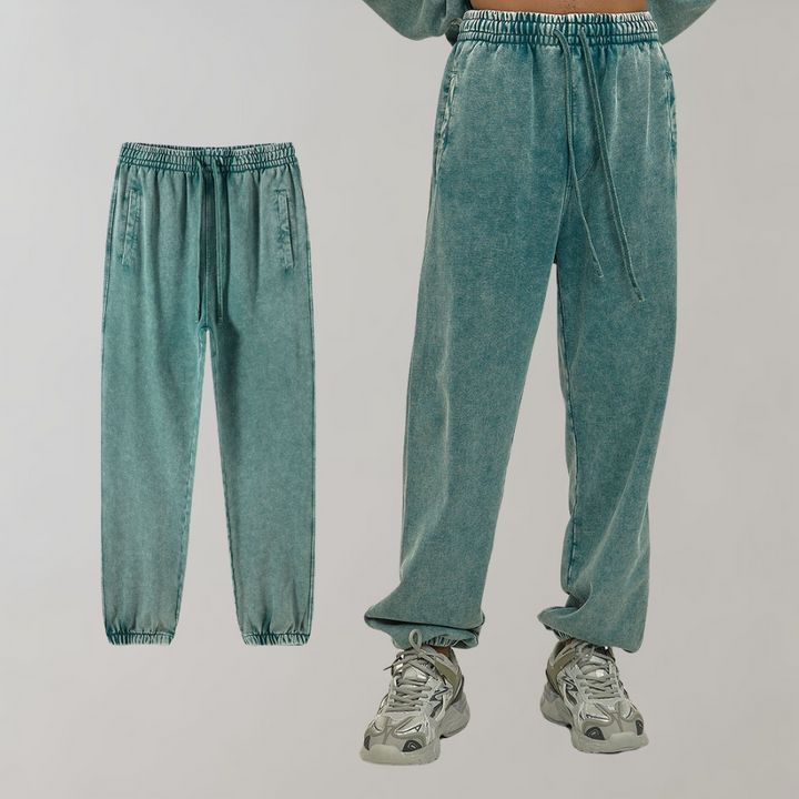 Aldith - Elegant and comfortable women's tracksuits for fashionable styling