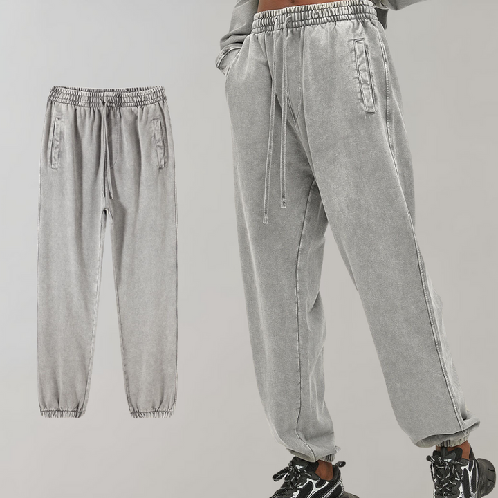 Aldith - Elegant and comfortable women's tracksuits for fashionable styling