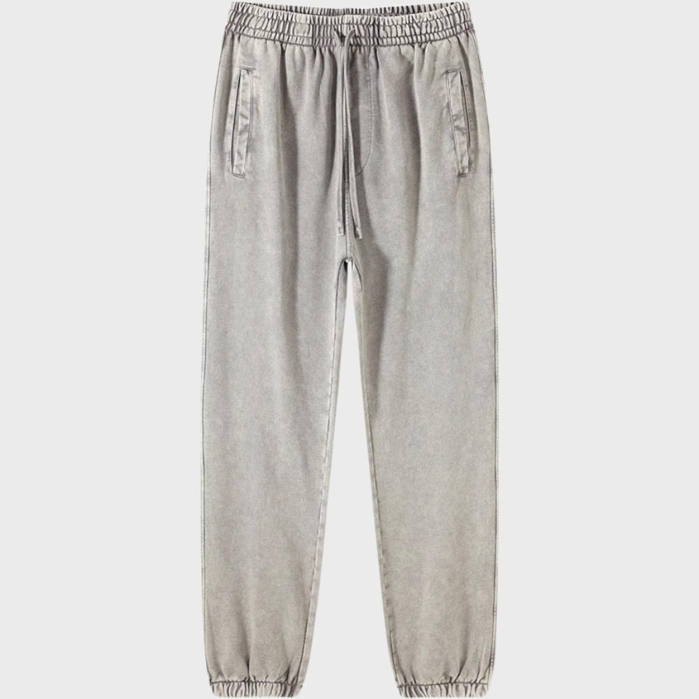 Aldith - Elegant and comfortable women's tracksuits for fashionable styling