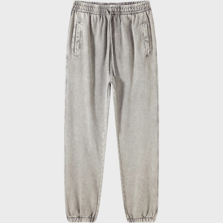 Aldith - Elegant and comfortable women's tracksuits for fashionable styling