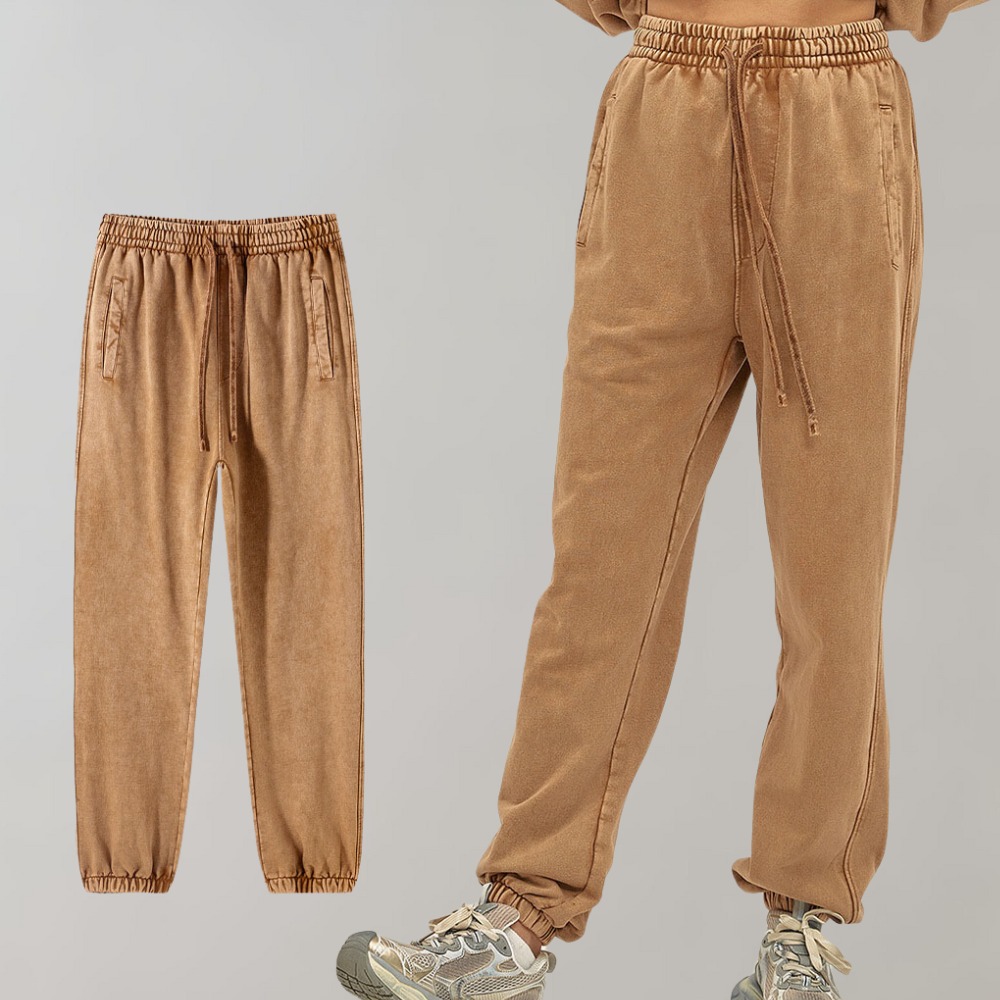 Aldith - Elegant and comfortable women's tracksuits for fashionable styling