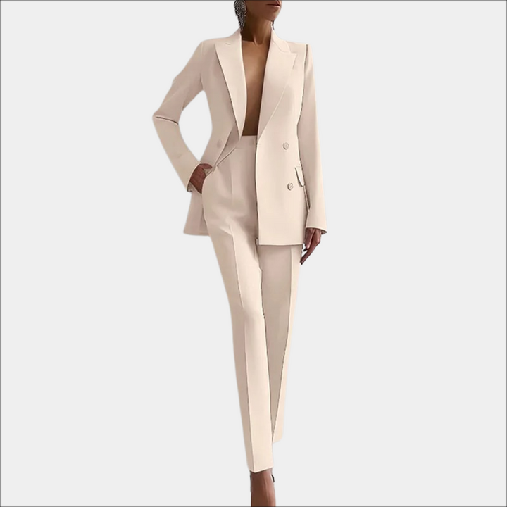 Juna - Exclusive and stylish set for women