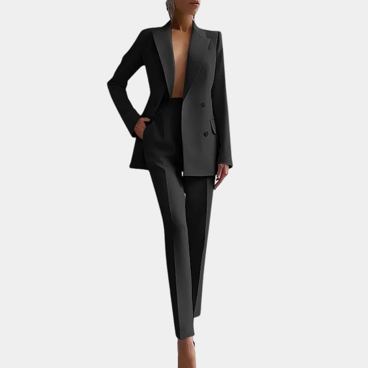 Juna - Exclusive and stylish set for women