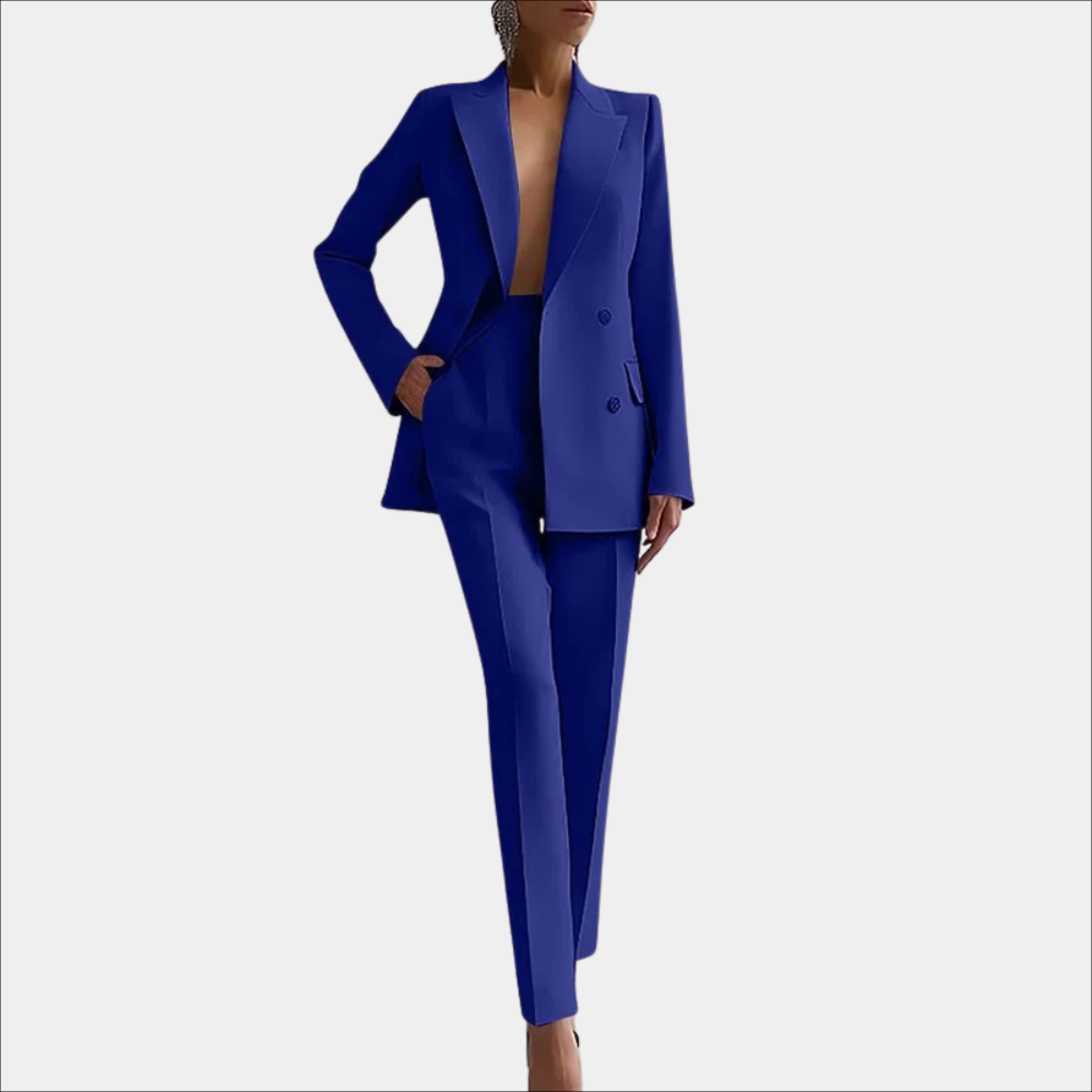 Juna - Exclusive and stylish set for women
