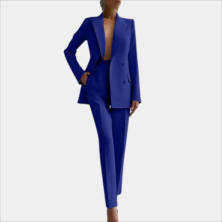 Juna - Exclusive and stylish set for women