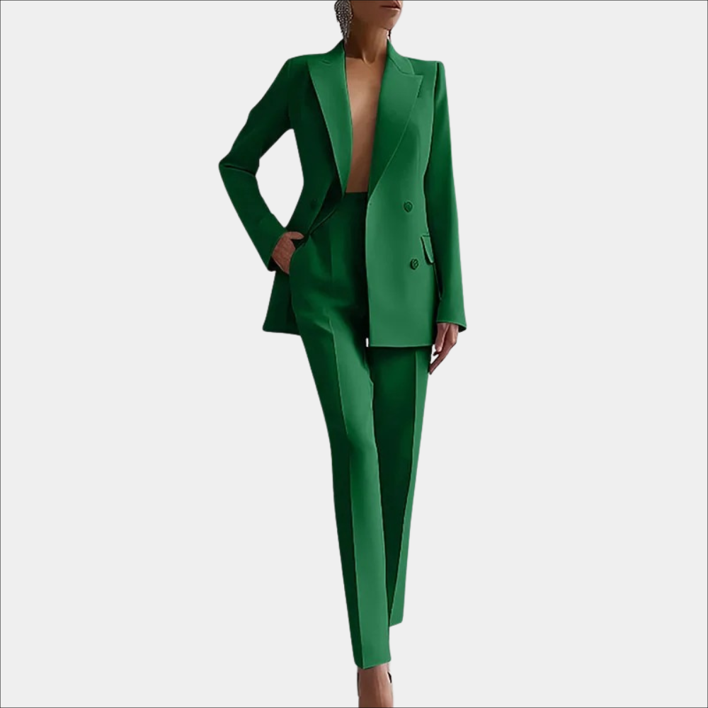 Juna - Exclusive and stylish set for women