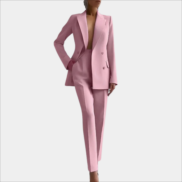 Juna - Exclusive and stylish set for women