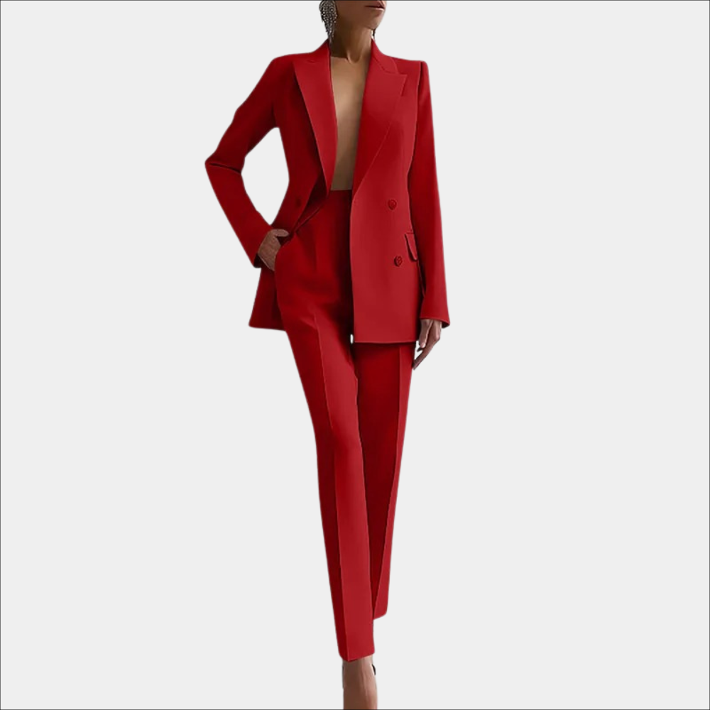 Juna - Exclusive and stylish set for women