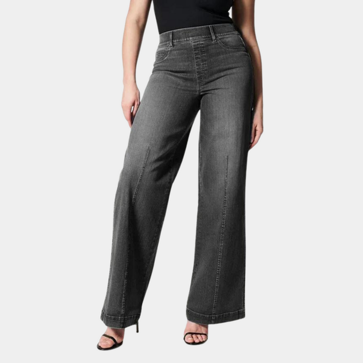 Othilinda - Stylish and comfortable trousers for women