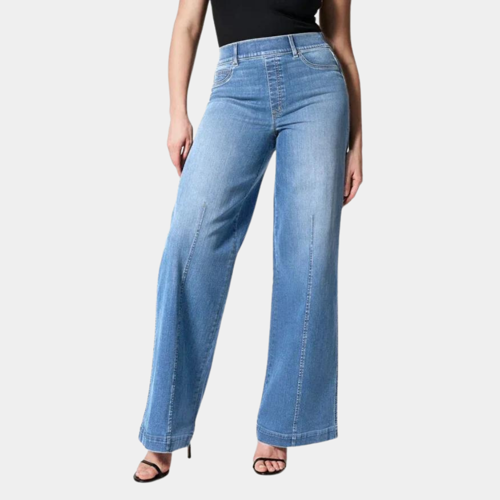 Othilinda - Stylish and comfortable trousers for women