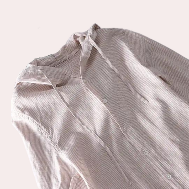 Elroy - A stylish and elegant men's shirt for every occasion