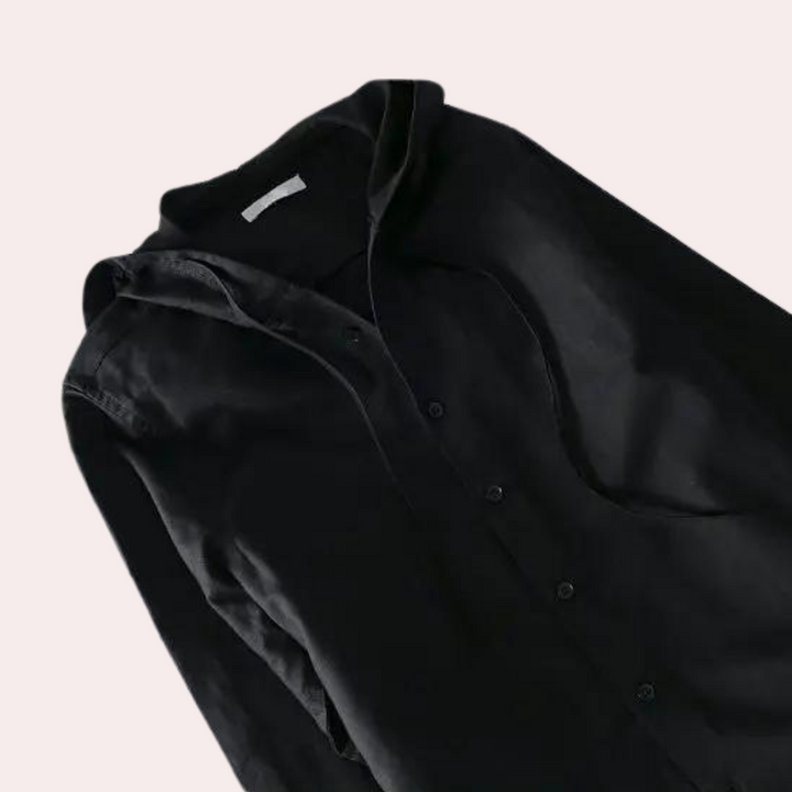 Elroy - A stylish and elegant men's shirt for every occasion
