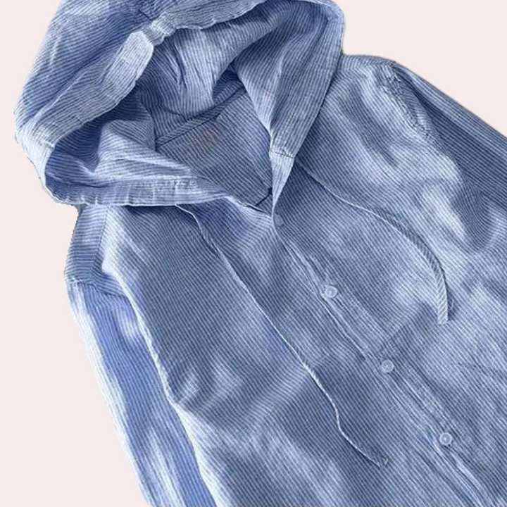 Elroy - A stylish and elegant men's shirt for every occasion