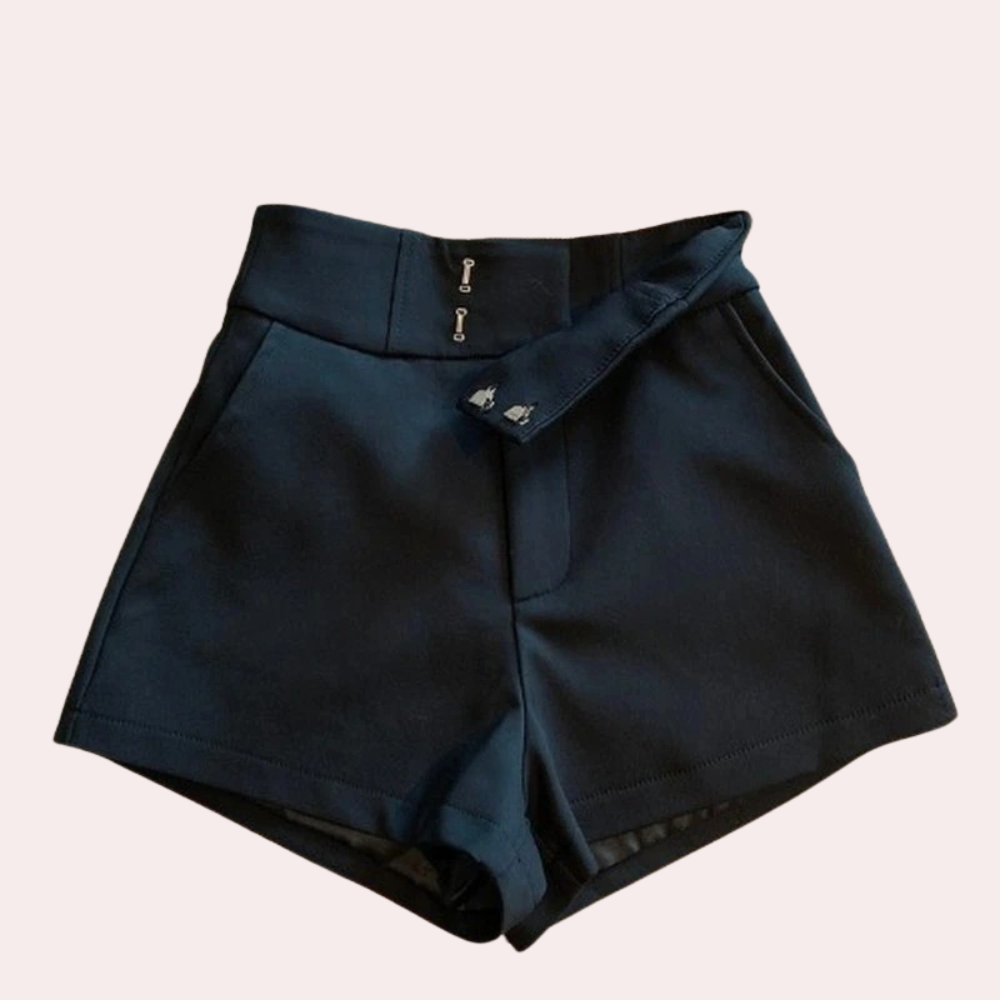 Sigrid - Elegant and stylish women's panties for every day