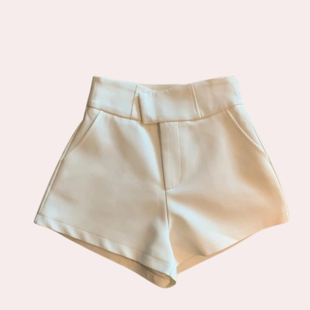 Sigrid - Elegant and stylish women's panties for every day