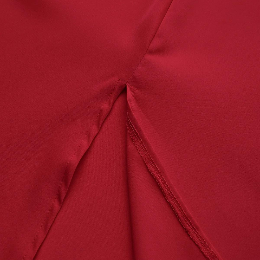 Elegant summer skirts for women from Reine