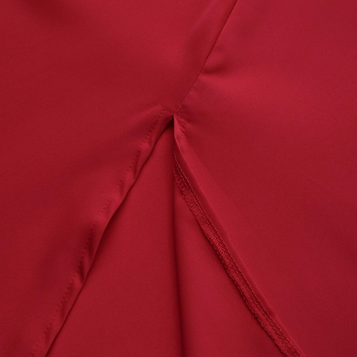 Elegant summer skirts for women from Reine