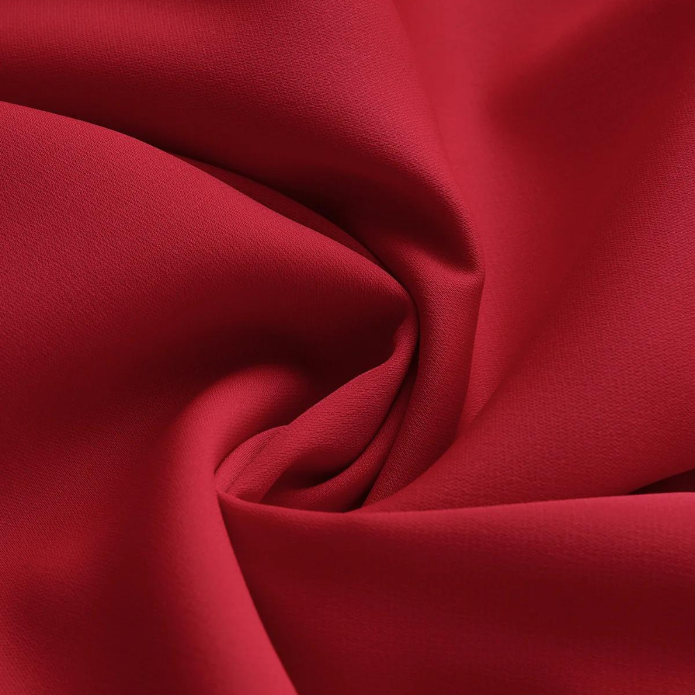 Elegant summer skirts for women from Reine
