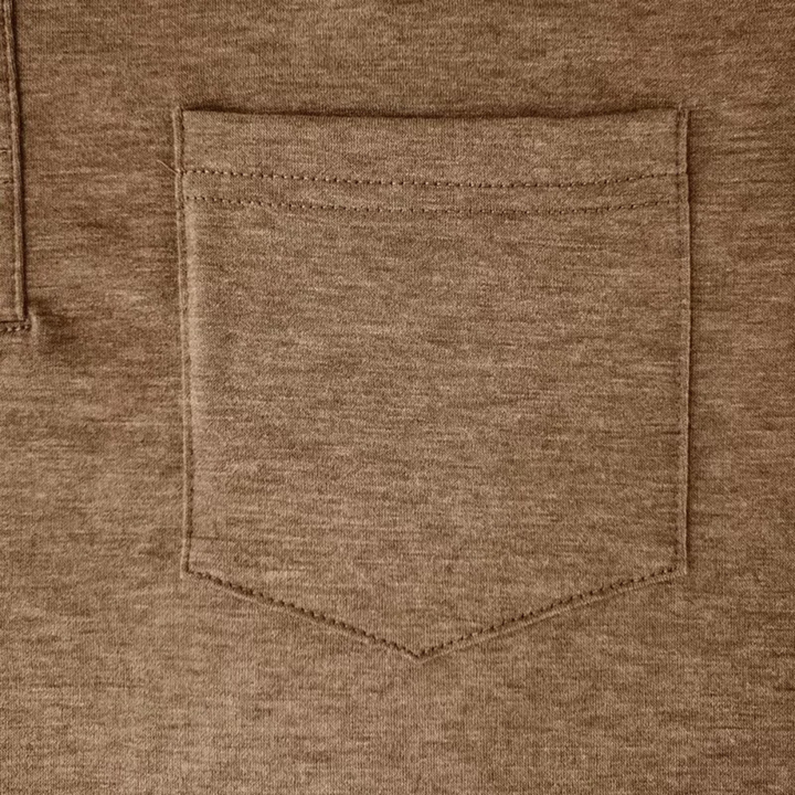 Leutrim - A stylish and comfortable polo shirt for men, perfect for any occasion!
