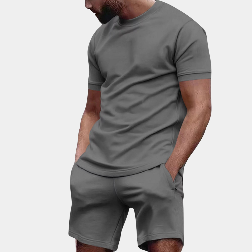 Sandro - Men's everyday elegance